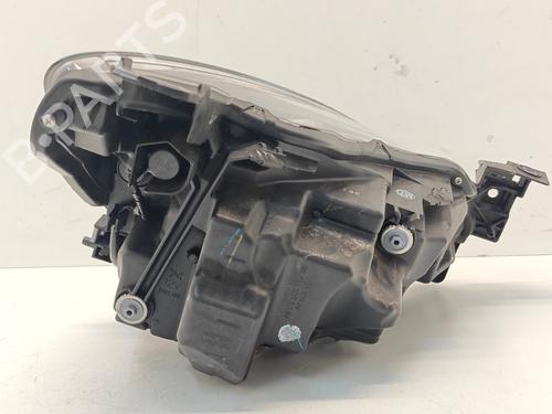 Left headlight MAZDA 2 Hatchback (DL, DJ) 1.5 SKYACTIV-G M Hybrid | BP39210294C28 - Image 4