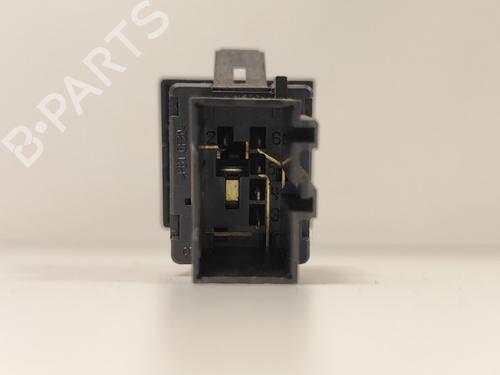 Other VW TRANSPORTER T5 Van (7HA, 7HH, 7EA, 7EH) 2.5 TDI | BP33775780O1 - Image 2