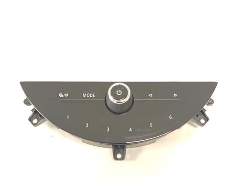 Used Switch Switch MINI MINI COUNTRYMAN (F60) John Cooper Works ALL4 (306 hp) 33792338 33792338