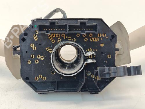 Ratstangsstang FIAT 500 (312_) 1.2 (312AXA1A) | BP38498191I23 - Image 5