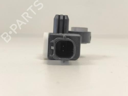 Electronic module FORD MONDEO IV Turnier (BA7) 1.6 EcoBoost | BP33777408M83 - Image 3