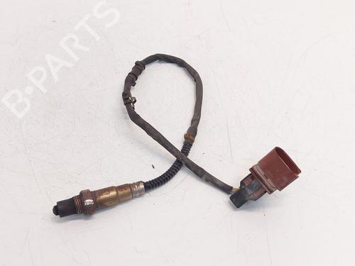 Used Electronic sensor Electronic sensor VW SHARAN (7M8, 7M9, 7M6) 2.8 V6 24V (204 hp) 33782162 33782162