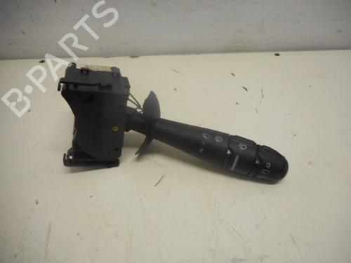Used Steering column stalk Steering column stalk RENAULT ESPACE IV (JK0/1_) 2.2 dCi (JK0H) (150 hp) 33778851 33778851