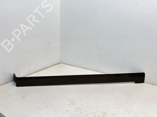 Used Other Other PEUGEOT EXPERT Van (V_) 2.0 BlueHDi 180 (177 hp) 33776533 33776533