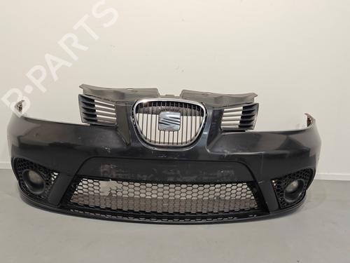 Used Front bumper Front bumper 36884070 36884070