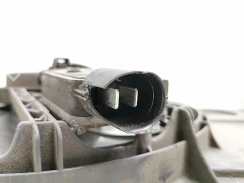 Radiator fan FORD C-MAX (DM2) 1.6 | BP33774535M35 - Image 3