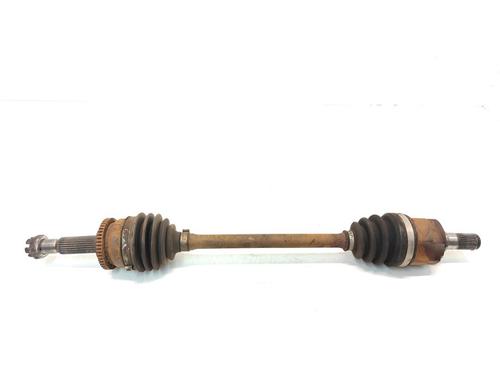 Used Left front driveshaft Left front driveshaft 39249984 39249984