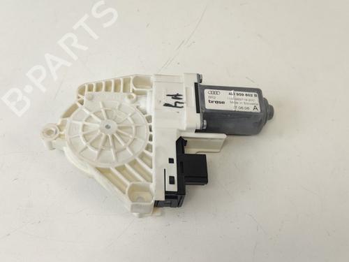 Used Electronic module Electronic module AUDI Q7 (4LB) 3.0 TDI quattro (233 hp) 33784963 33784963