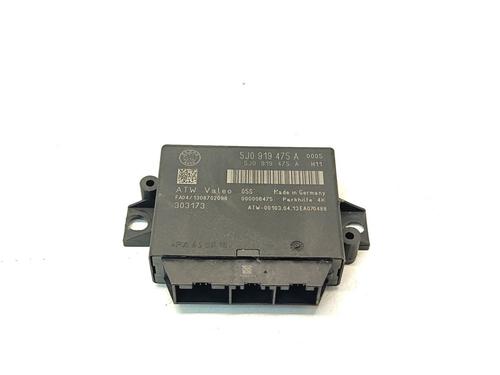 Used Control unit Control unit 39480071 39480071