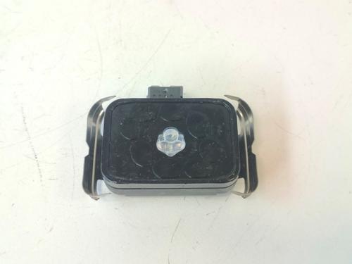 Used Electronic sensor Electronic sensor PEUGEOT 308 I (4A_, 4C_) 1.6 16V (120 hp) 33785156 33785156