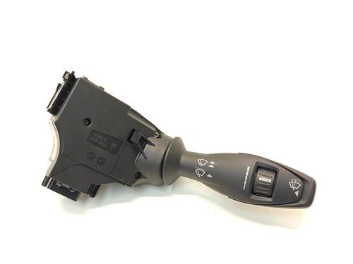 Used Steering column stalk Steering column stalk FORD FIESTA VI (CB1, CCN) 1.25 (82 hp) 36354668 36354668
