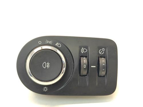 Forlygtekontakt Forlygtekontakt 39638601 39638601