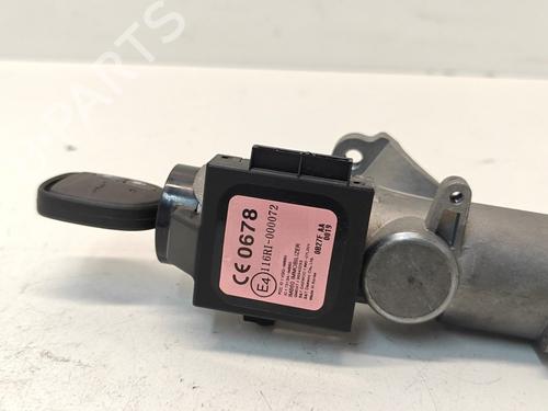Switch CHEVROLET SPARK (M300) 1.0 LPG | BP37068180I30 - Image 8