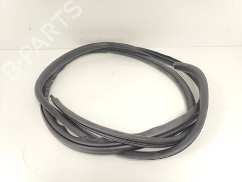 rubber-door-seal-mazda-rx-8-se-fe-2003-2004-2005-2006-2007-2008-2009-2010-2011-2012-33785818 main image