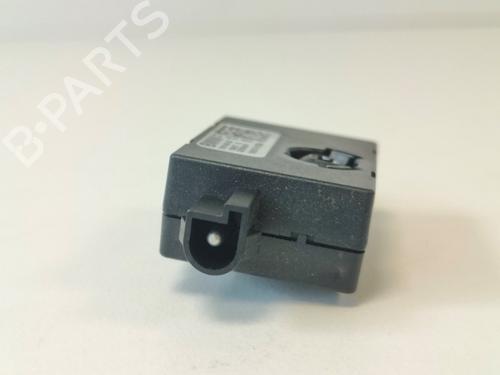 Electronic module BMW 1 (F20) 114 i | BP33784440M83 - Image 3