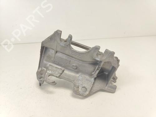 Engine mount RENAULT ZOE Hatchback Van (BFM_) Electric (BFME) | BP33776647M89 - Image 3