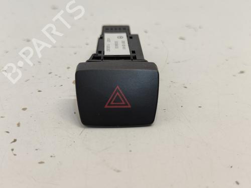 Used Warning switch Warning switch MAZDA 2 (DE_, DH_) 1.3 (DE3FS) (86 hp) 33782588 33782588