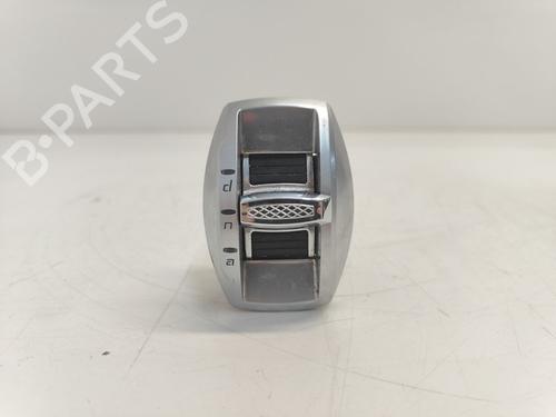 Used Switch Switch ALFA ROMEO MITO (955_) 1.4 TJet (955AXG1A) (120 hp) 33783857 33783857