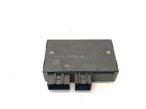 Used Control unit Control unit 39570179 39570179
