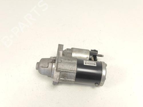 BP33787910M8 main image