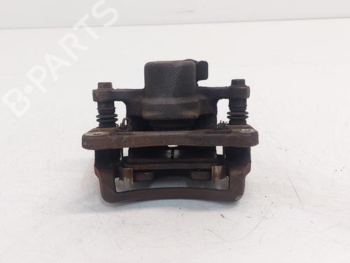 Left rear brake caliper OPEL ANTARA A (L07) 3.2 V6 | BP33781993M107 - Image 3