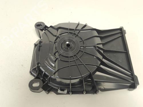 Speaker BMW 3 Touring (E91) 318 d | BP33787678E2 - Image 4
