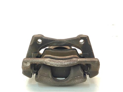 Left front brake caliper RENAULT ZOE Hatchback Van (BFM_) Electric (BFME) | BP39107971M105 - Image 4