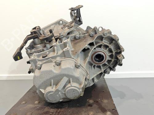 Gearbox KIA CEED (CD) 1.0 T-GDI | BP35948320M3 - Image 4
