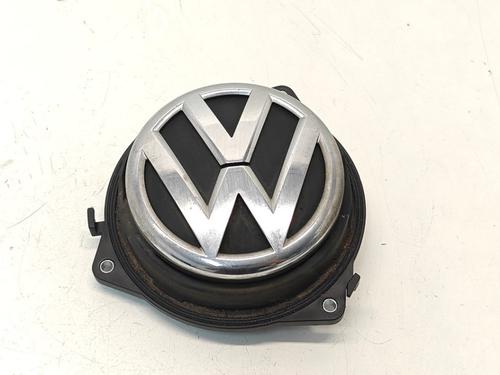 Maneta exterior porton Maneta exterior porton VW POLO V (6R1, 6C1) 1.2 TDI (75 hp) 36914727 36914727