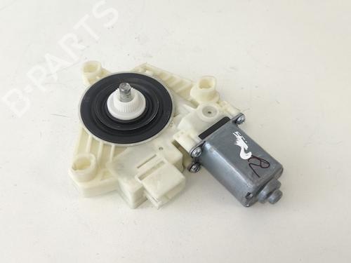 Electronic module MERCEDES-BENZ E-CLASS (W213) E 220 d (213.004) | BP33776965M83 - Image 2