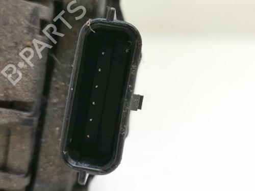 Pedal RENAULT TWINGO II (CN0_) 1.5 dCi (CN0E) | BP33774522I4 - Image 3