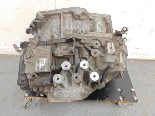 Gearbox LANCIA DELTA III (844_) 1.8 (844.AXH12) | BP33788741M3 - Image 4