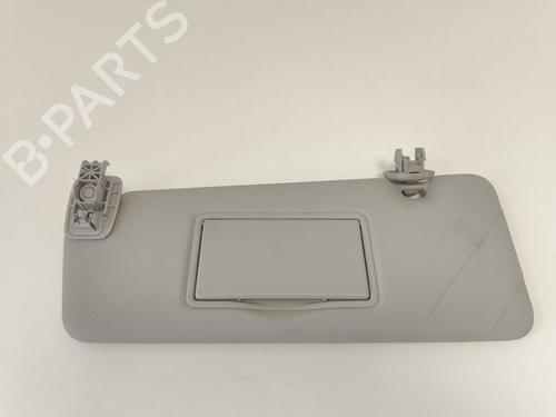 other-renault-clio-iv-bh_-2012-2013-2014-2015-2016-2017-2018-2019-2020-2021-33786000 main image