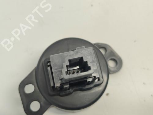 Warning switch PEUGEOT 108 1.0 VTi | BP33775031I22 - Image 2