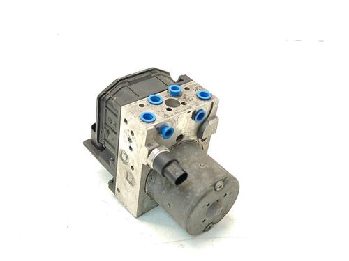 abs-pump-audi-a8-d3-4e2-4e8-2002-2003-2004-2005-2006-2007-2008-2009-2010-39570165 main image