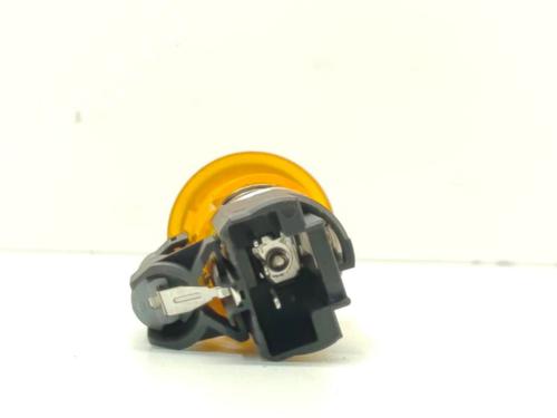 Electronic module CITROËN C4 II (NC_) 1.4 VTi 95 (NC8FP0) | BP38614801M83 - Image 2