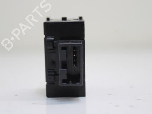 Switch NISSAN MURANO I (Z50) 3.5 4x4 | BP33781208I30 - Image 3