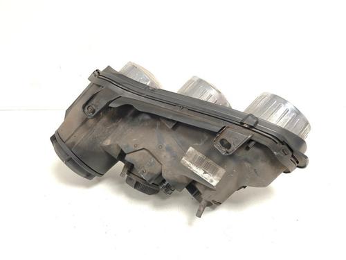 Left headlight ALFA ROMEO 159 (939_) 1.8 MPI (939AXL1A) | BP33789012C28 - Image 2