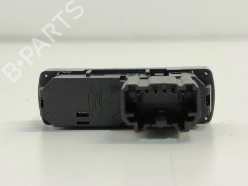 Switch FORD S-MAX (WA6) 2.0 TDCi | BP33782852I30 - Image 2