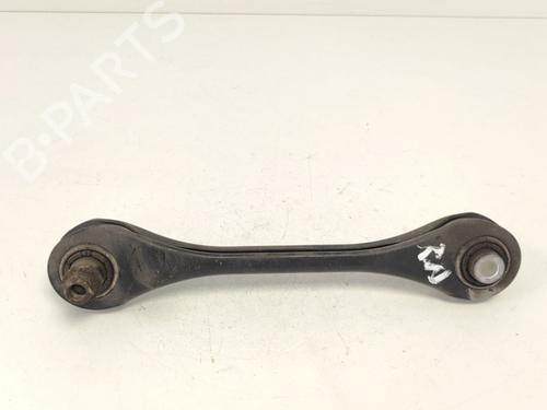 Used Right rear suspension arm Right rear suspension arm VW PASSAT B8 Variant (3G5, CB5) 2.0 TDI 4motion (240 hp) 33777452 33777452
