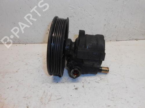 Used Steering pump Steering pump VAUXHALL TIGRA Mk I (S93) 1.6 16V (106 hp) 33774464 33774464