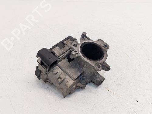 throttle-body-fiat-punto-evo-199_-2008-33774899 main image