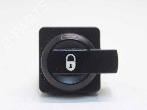 switch-citroen-c4-i-lc_-2004-2005-2006-2007-2008-2009-2010-2011-2012-2013-2014-33781382 main image