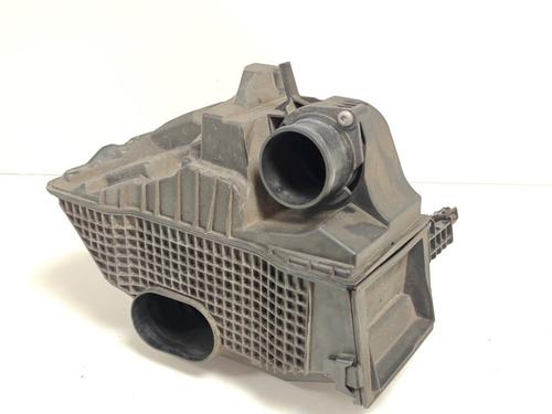 Used Air filter box Air filter box RENAULT CLIO IV (BH_) 0.9 TCe 90 (BHNF, BHMA, BHMH, BHJK, BHJR) (90 hp) 33790656 33790656