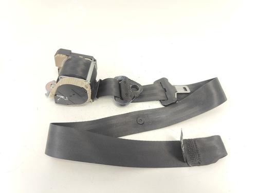 Used Front right seatbelt Front right seatbelt RENAULT TWINGO II (CN0_) 1.2 (CN0D) (58 hp) 33777460 33777460