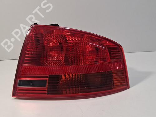Used Right taillight Right taillight 37674004 37674004
