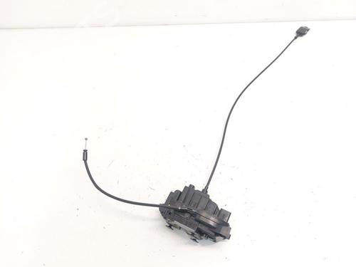 front-right-lock-renault-clio-iii-br01-cr01-2005-2006-2007-2008-2009-2010-2011-2012-2013-2014-33774913 main image