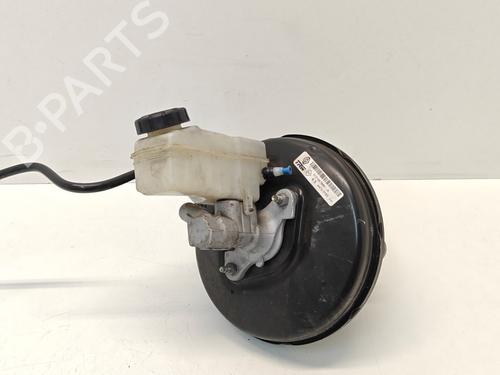 Used Servo brake Servo brake 39638594 39638594