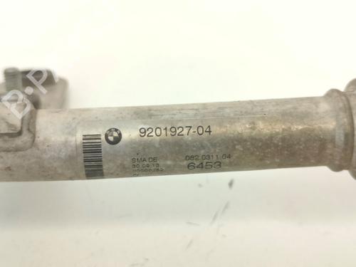 AC pipe BMW 5 Touring (F11) 520 d xDrive | BP33787399M126 - Image 5