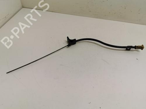 Used Other Other RENAULT ESPACE III (JE0_) 2.2 12V TD (JE0E, JE0H, JE0P) (113 hp) 33778901 33778901